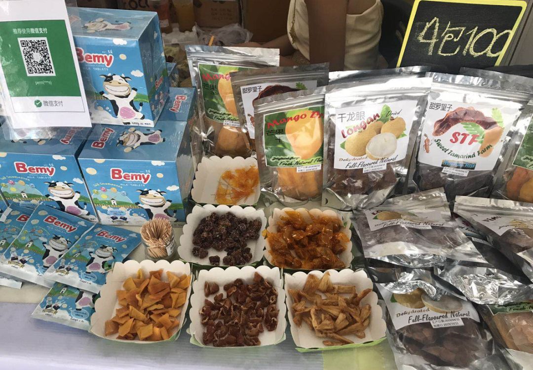 【内含福利】预算不够还没时间,但我还是想去泰国,怎么办?