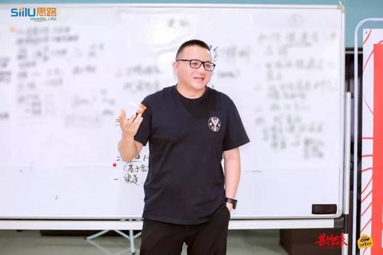 听INXX认养一头牛亲述引爆品牌内容