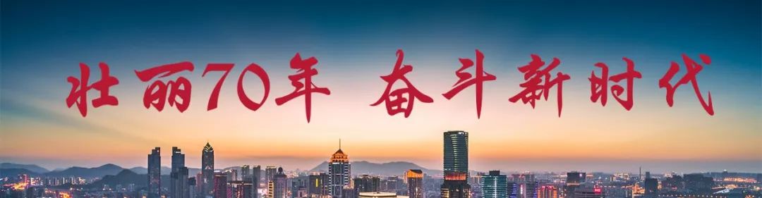 原来你是这样的景德镇,原来你是这样的江苏