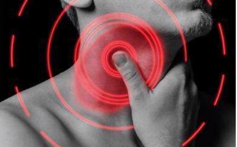 祛火降火也要分“虚实”!别弄错了,反而会“雪上加霜”