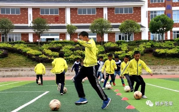 奔跑吧足球小子,奔跑吧足球队视频