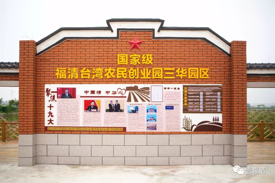 福建两岸融合发展新闻发布会,福建新闻联播水稻制种