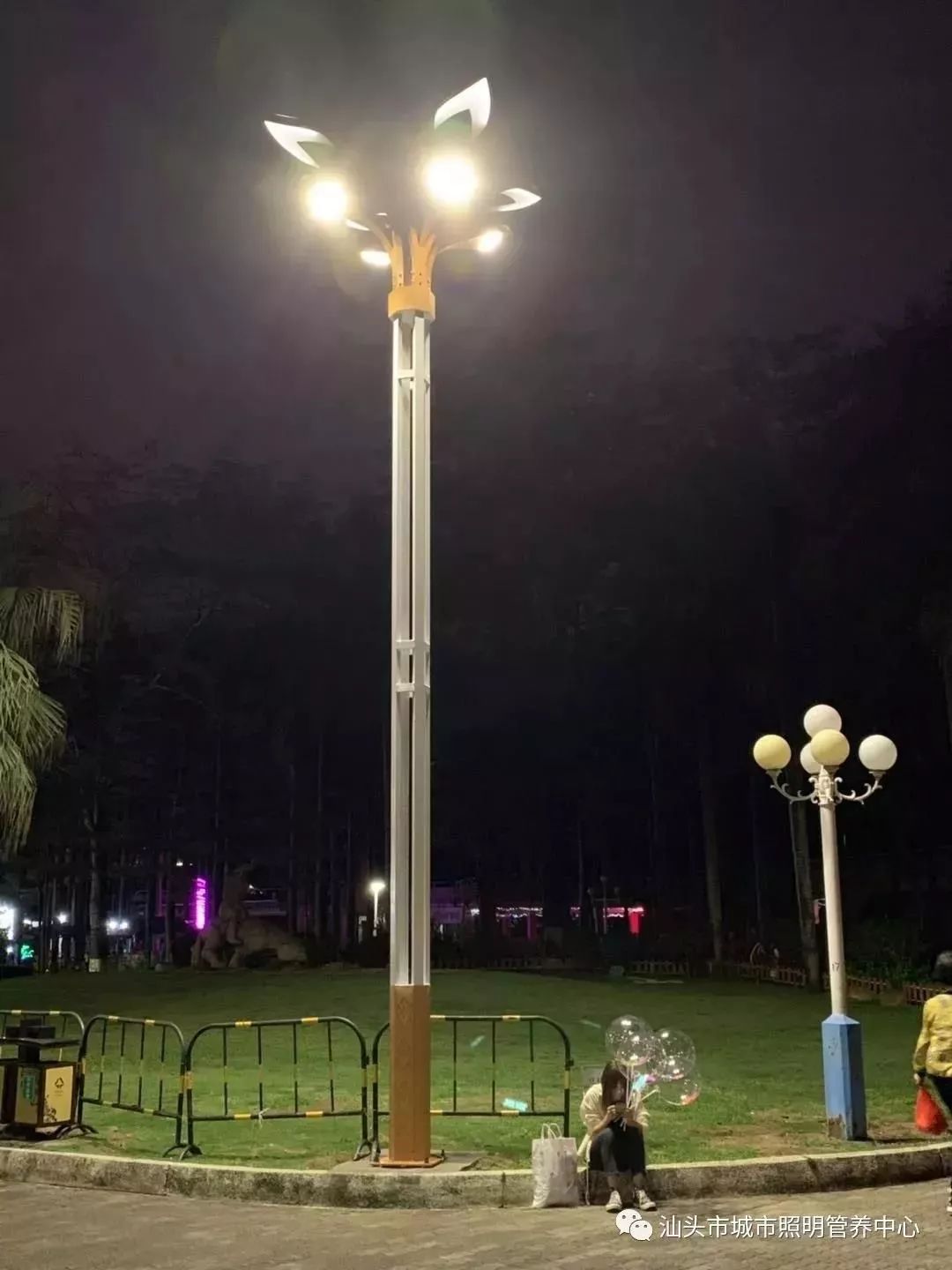 金砂公园24小时开放吗,金砂公园有什么玩的