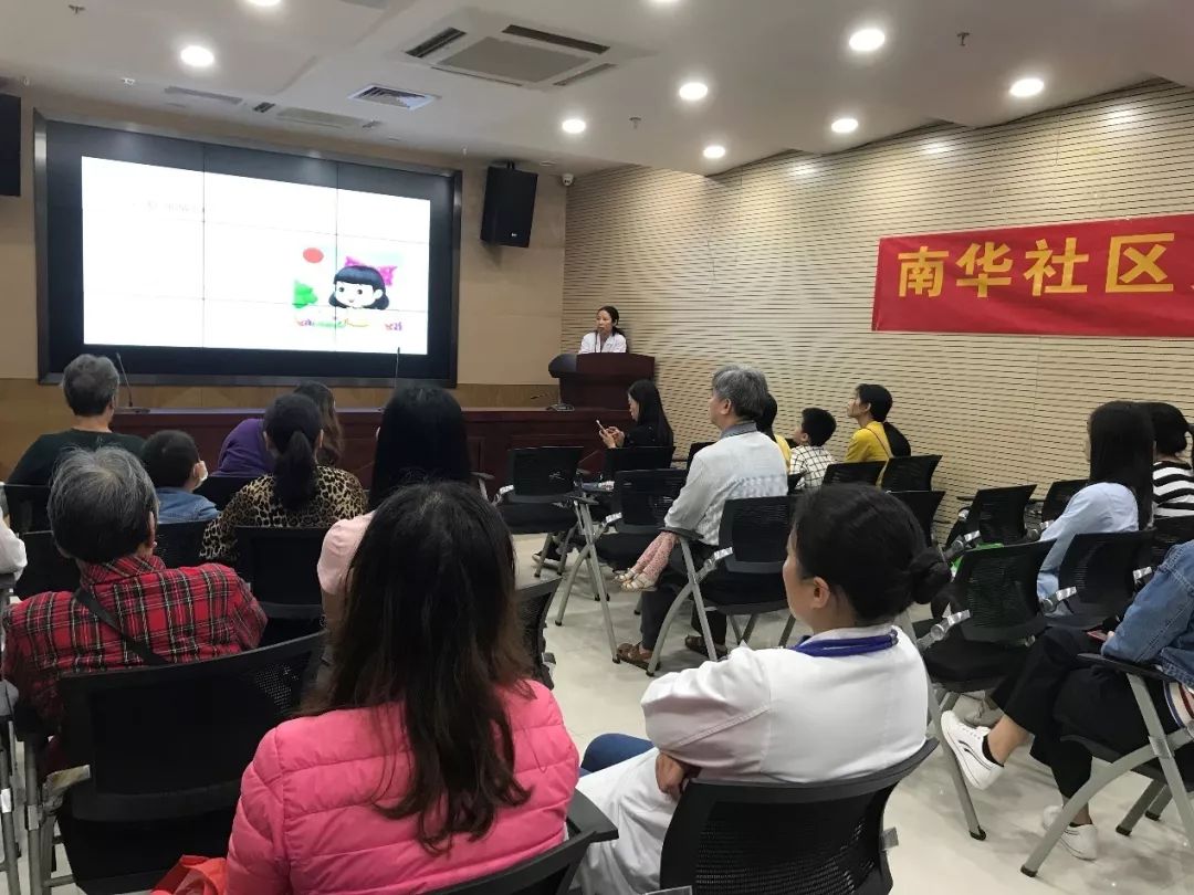 儿童要如何正确的预防哮喘,幼儿哮喘常见知识