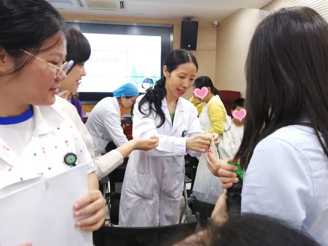 儿童要如何正确的预防哮喘,幼儿哮喘常见知识