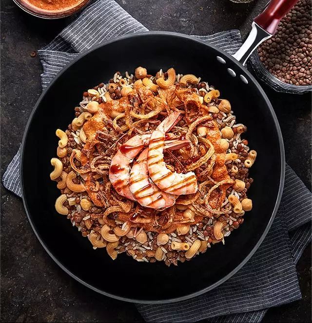 古法手工铸铁锅,真正的无涂层铸铁锅