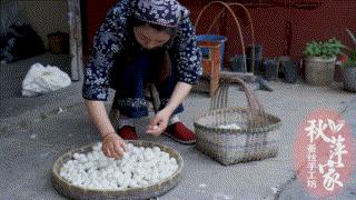 紧急通知蚕丝被,蚕丝被曝光事件