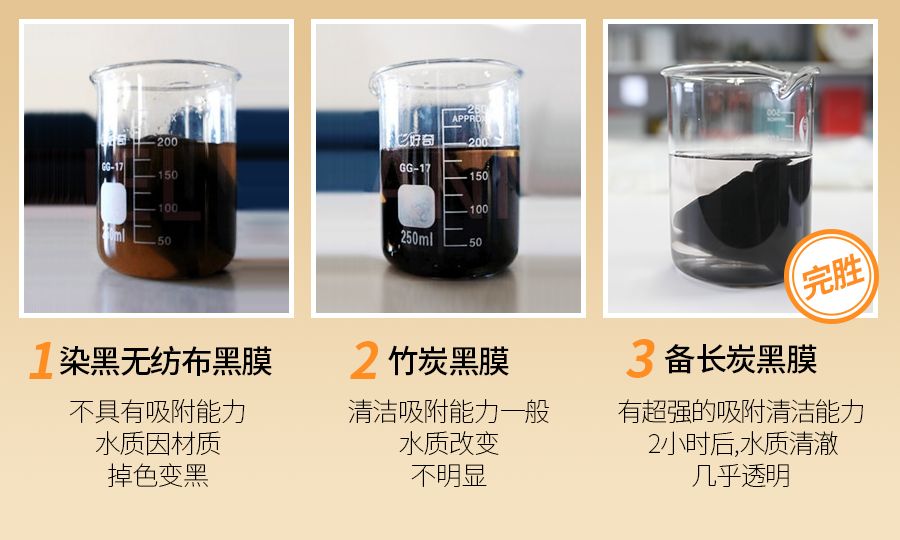 又一国产厂商崛起,又一国产品牌崛起