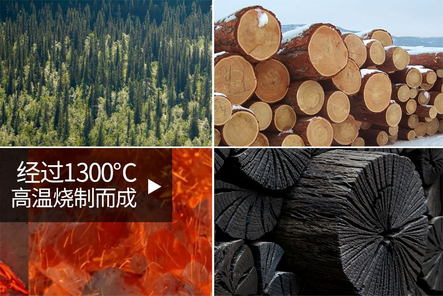 中国国货进入日本,日本国货之光