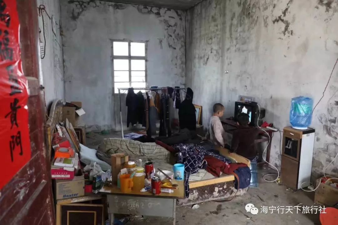 公益活动温暖出发让爱在心中,公益活动温暖出发让爱在心中传递