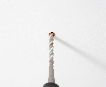 超大吸盘怎么收纳,收纳神器吸盘的用法