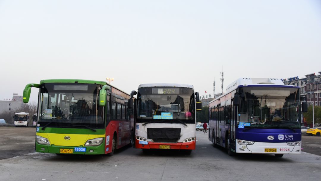 马鞍山交通最新通告,最新马鞍山公交调整