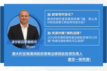 澳大利亚高额投资移民,澳大利亚188类投资移民