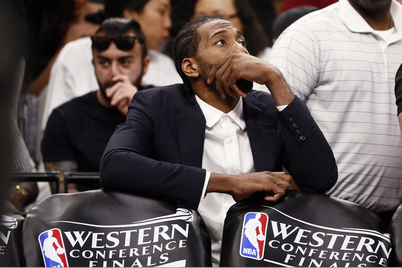 16日体育精选：8分钟连丢2球！3-0横扫尤文后，这支百年劲旅56年的等待再次落空