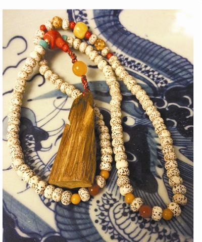 沉香精油守卫家人健康的万香之王,古沉香植物