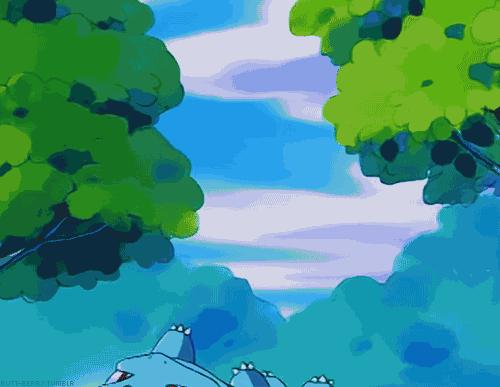 宝可梦限时抢购,宝可梦联名aj1