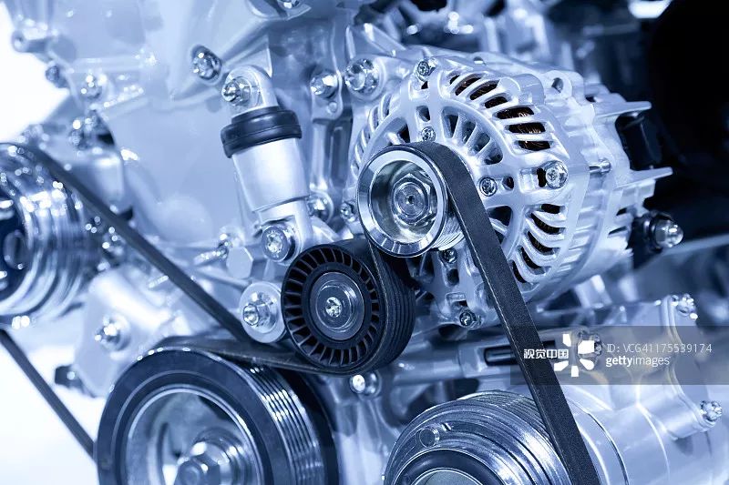 聚焦2019数博会·访谈︱贵阳市工业和信息化局*党**委书记、局长宋旭升：大数据助推中高端制造业高质量发展