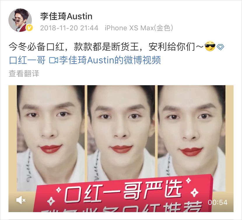 绀句氦鐢靛晢浼犻攢妗堜緥,鐢靛晢浼犻攢妗堜緥