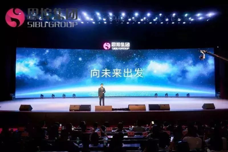 鐢靛晢浼犻攢妗堜緥,绀句氦鐢靛晢浼犻攢妗堜緥