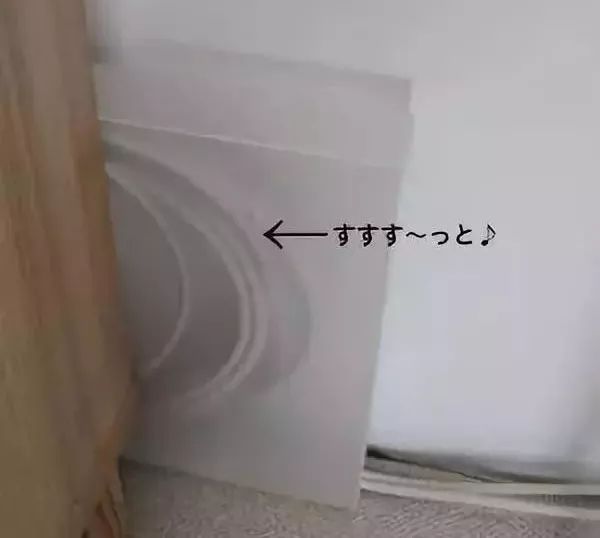 轻奢风的各种收纳神器,装杂粮的收纳神器