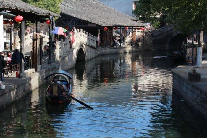 中国10大风水宝地排名,中国十大风水绝佳城市