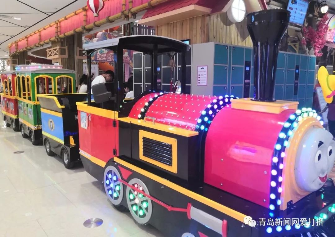 高新区亲子周边游去哪里好,高新区亲子周边游可以去哪里