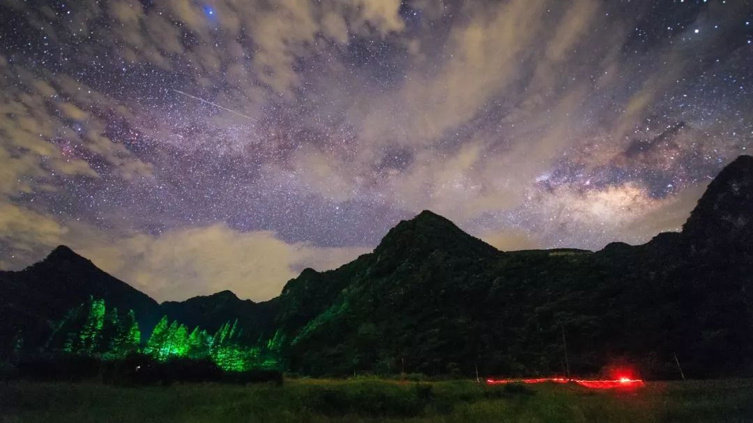 江浙沪隐藏的黑马县城,中国最宁静的小县城