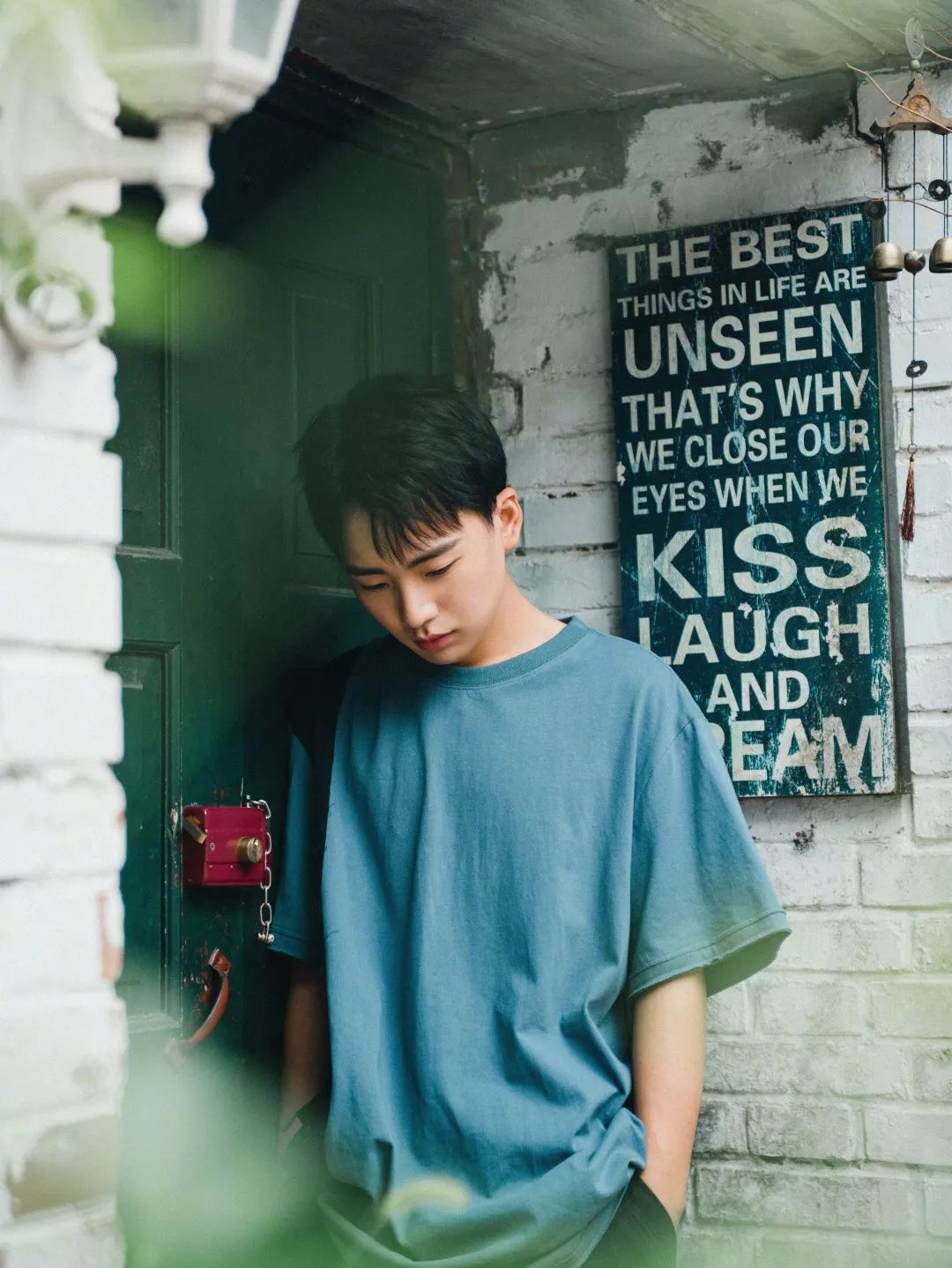 德云社也开始培养小鲜肉了?颜值完全不亚于偶像练习生!