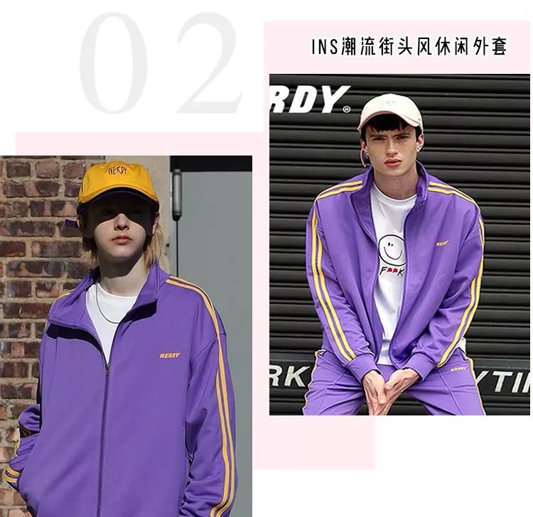 lisa平价打歌服,lisa蓝色打歌服