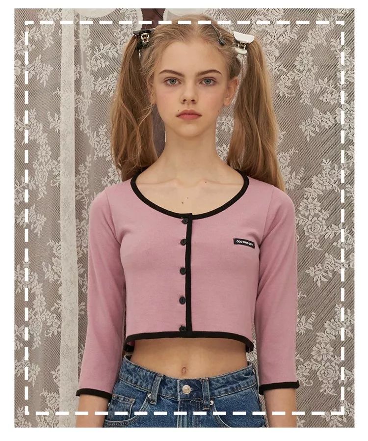 lisa新打歌服发光,lisa同款蓝色打歌服