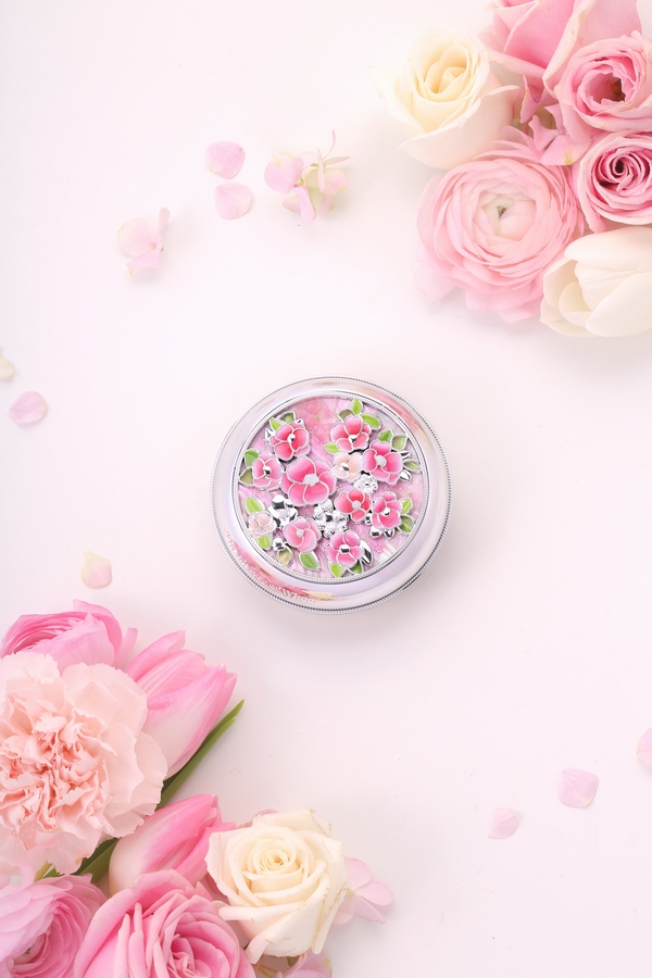 whoo后樱花气垫怎么样,whoo后黄金气垫