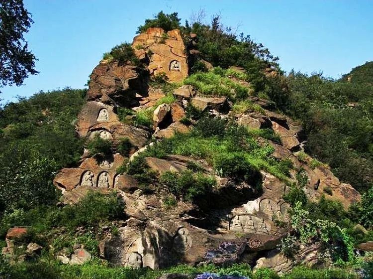 徽姑娘农家乐视频,徽姑娘农家乐祁门