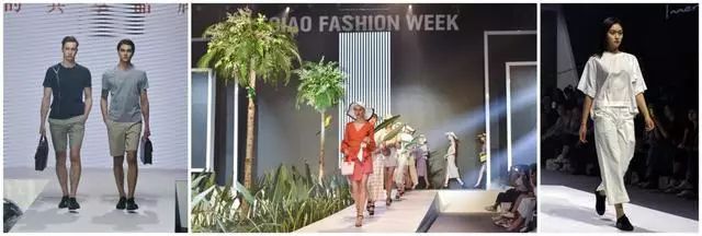 柯桥时尚创意图片,柯桥服装设计