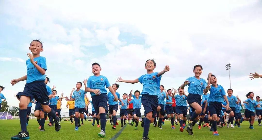 观澜湖夏令营,深圳观澜湖夏令营基地