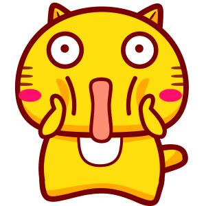 脂肪肝中医治疗需要检查哪些项目,脂肪肝门诊开诊