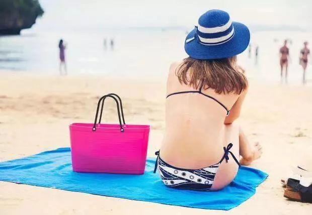 瑞典购物必买攻略,瑞典的购物攻略