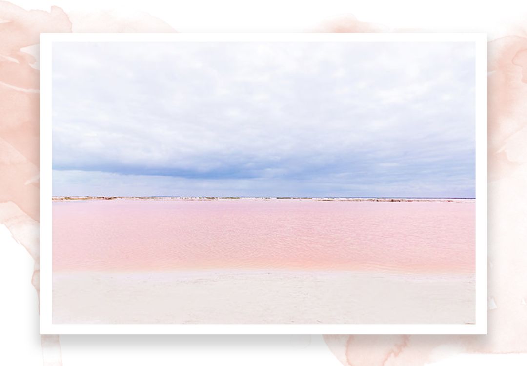 520哪里约会更浪漫呢,520约会适合去什么地方