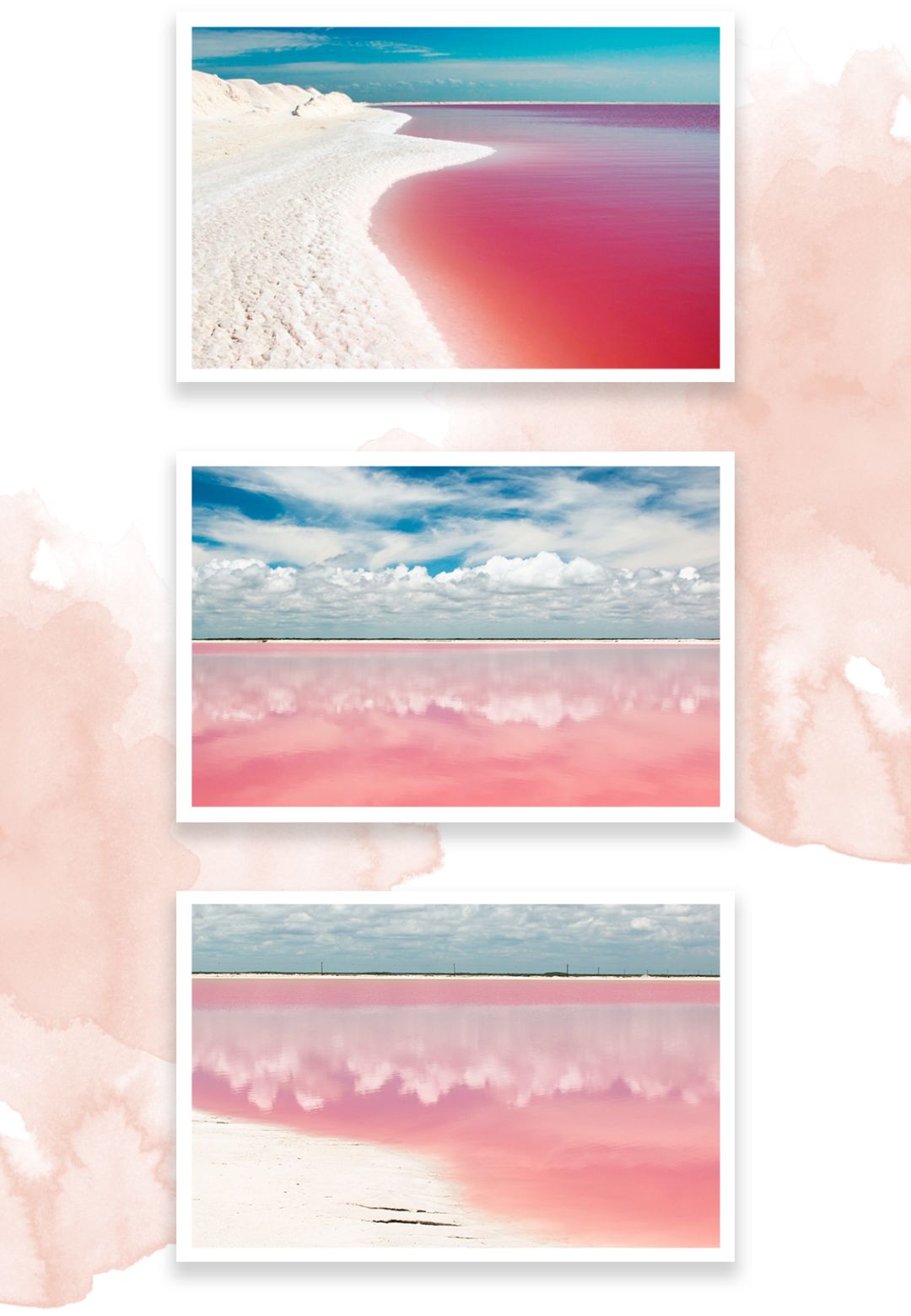 520哪里约会更浪漫呢,520约会适合去什么地方