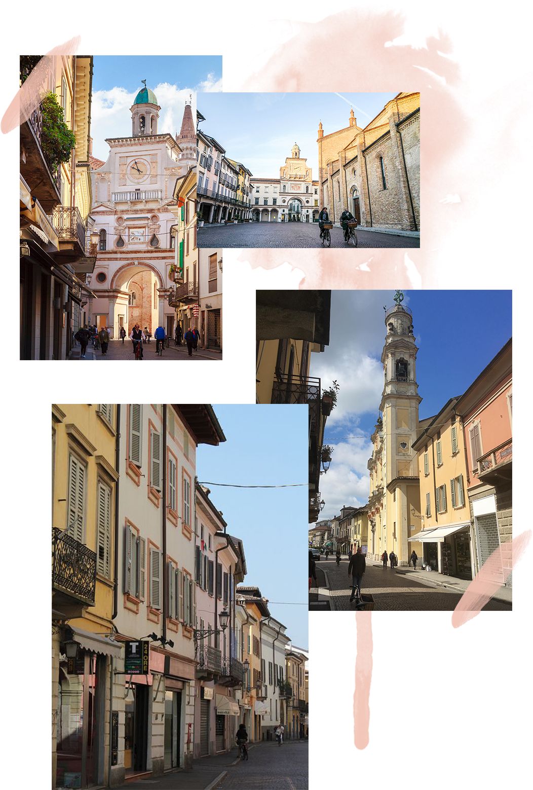 520去哪比较浪漫,520发愁送啥