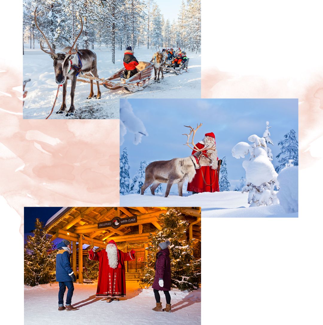 520哪里约会更浪漫呢,520约会适合去什么地方