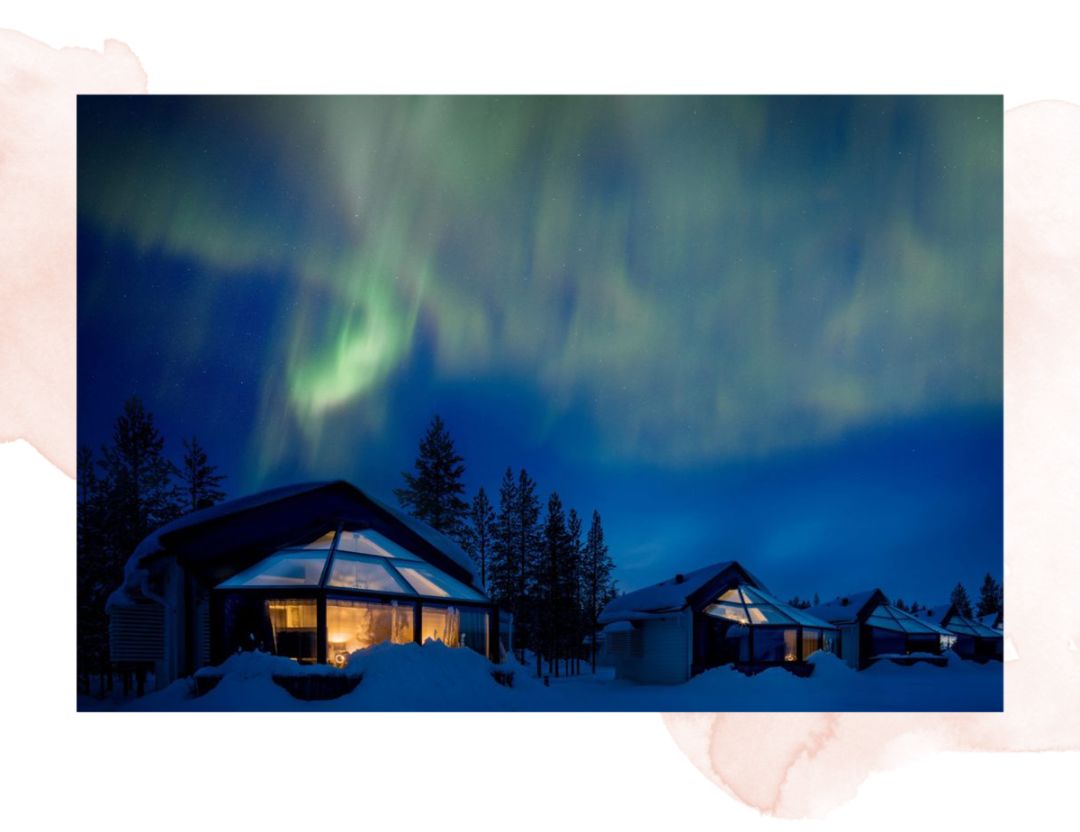 520去哪比较浪漫,520发愁送啥