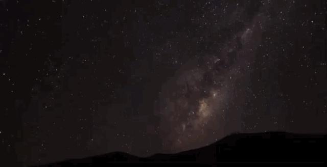 520哪里约会更浪漫呢,520约会适合去什么地方