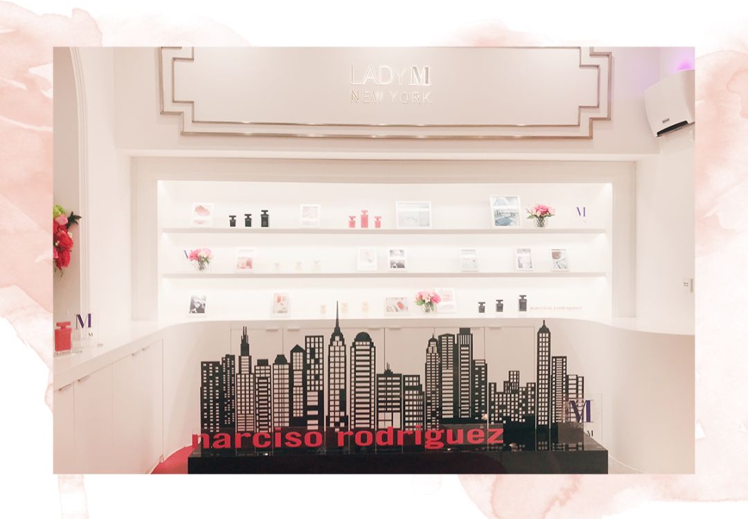 520哪里约会更浪漫呢,520约会适合去什么地方