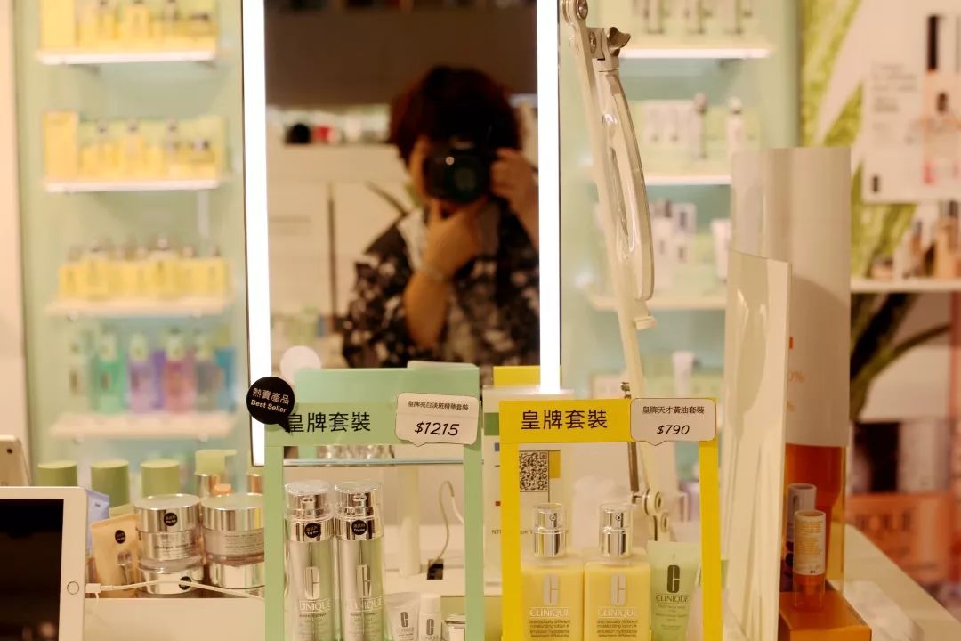 成都潮牌潮流广场,网红新城市广场