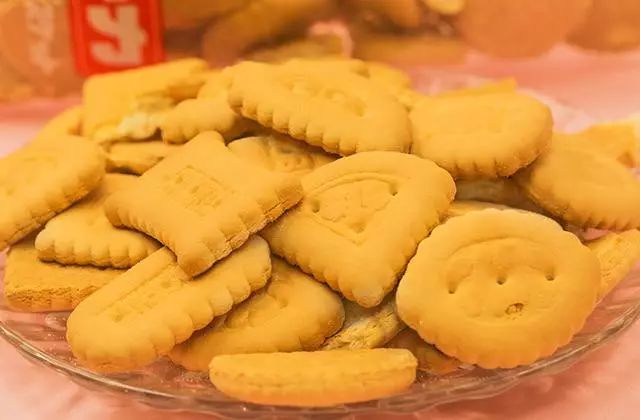 3岁前孩子数学启蒙有用吗,3岁时数学启蒙