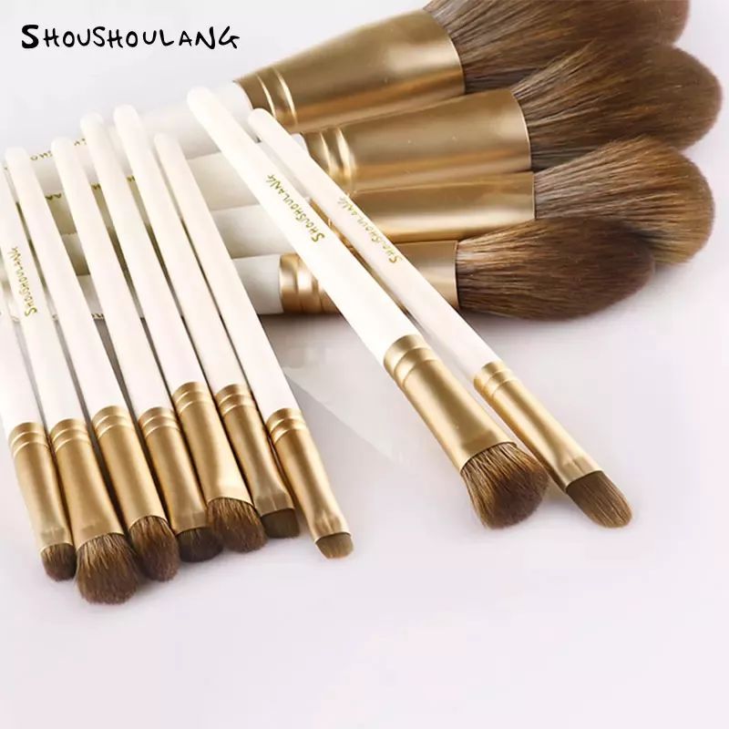 吴昕用什么气垫好用,吴昕粉底液怎么样