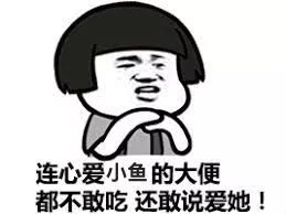 智力挑战闭上眼睛,智力挑战方法