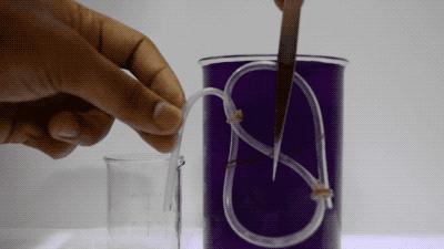 智力挑战闭上眼睛,智力挑战方法