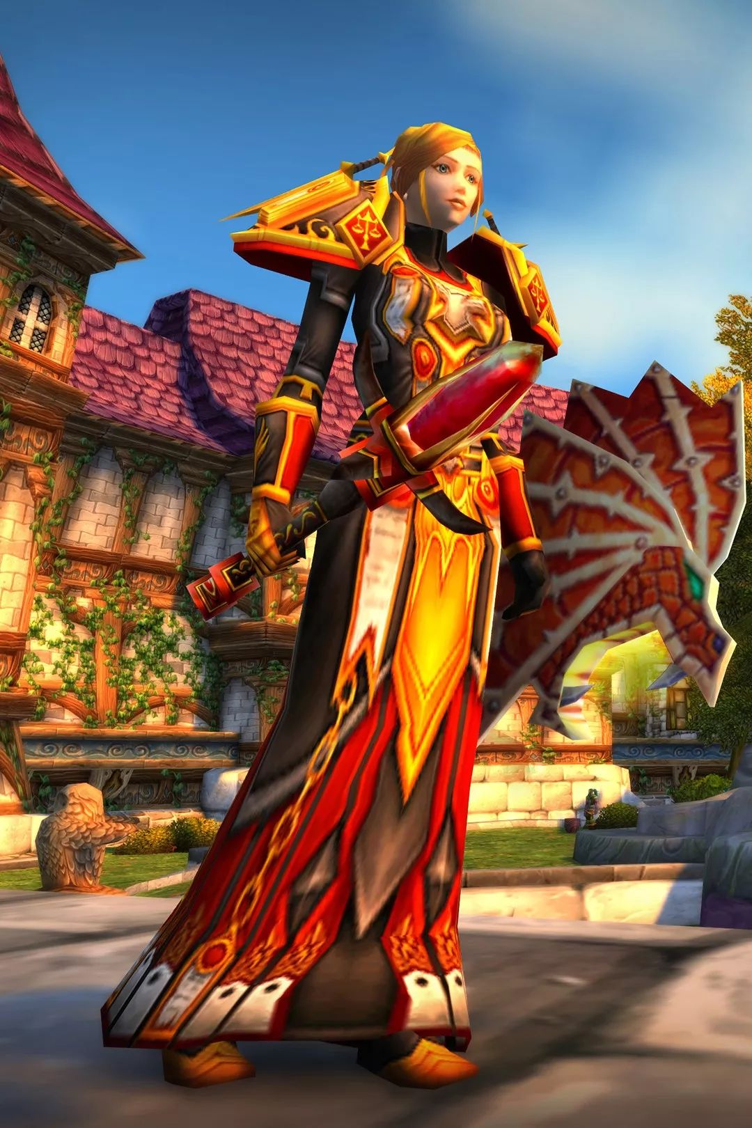 2019美国财富500强排名,美国历年500强数量