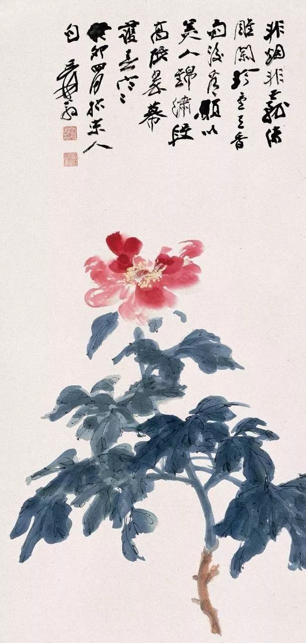 各大姓氏祖训你姓氏的祖训是什么,各大姓氏祖训